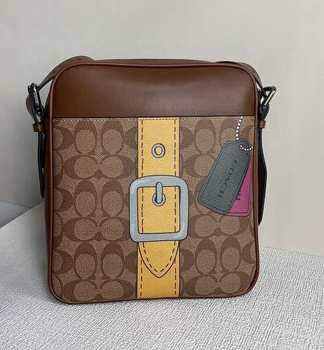 Picture of Coach Mens Bags _SKUfw145878530fw